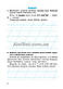 2 клас нуш. Українська мова. Робоий зошит до підручника Варзацька. Богдан, фото 2