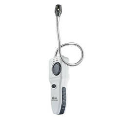 Детектор горючих газів BENETECH GM8800B