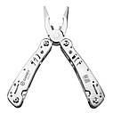 Мультитул Multi Tool Ganzo G301-H, фото 5