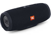 Портативна блютуз колонка JBL Charge 3 колонка з USB,SD,FM, фото 9