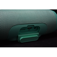 Портативна блютуз колонка JBL Charge 3 колонка з USB,SD,FM, фото 11