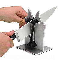 Точилка для кухонных ножей Bavarian Edge Japan Steel