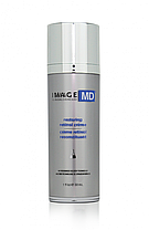 Відновлювальний крем з ретинолом MD Restoring Retinol Crème Image skincare 30 мл