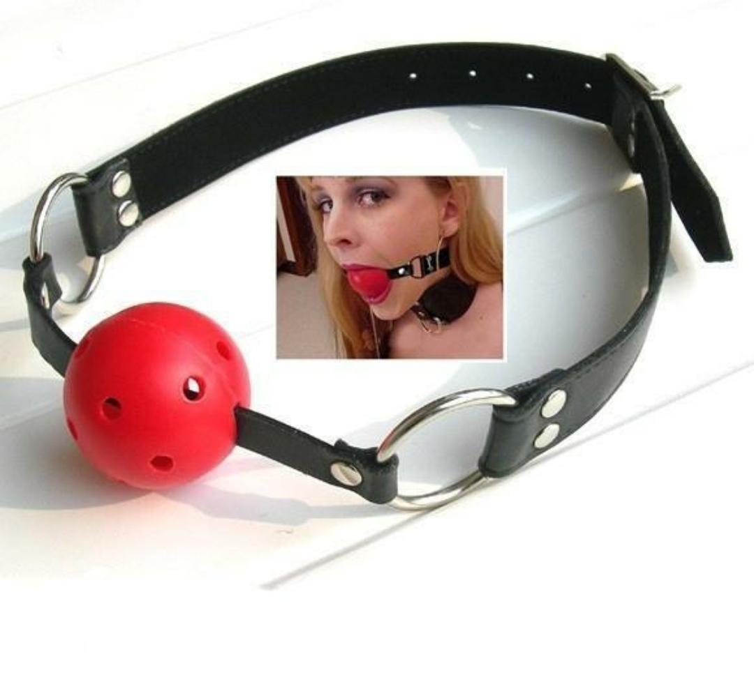 Witcher 1 секс-модельдері