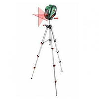 Лазерний нівелір Bosch UniversalLevel2