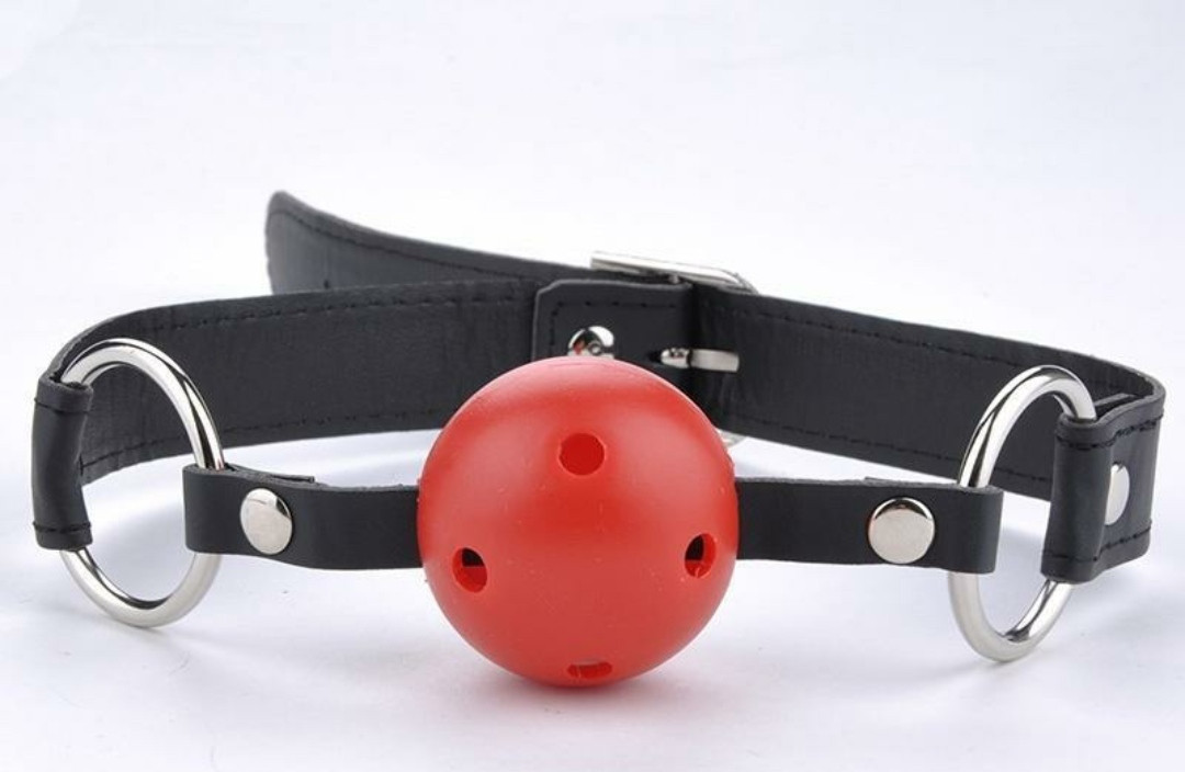 Телеарналардан секс пен эротиканы қараңыз