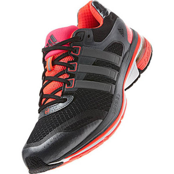 adidas supernova Glide 5 Running BlackAdidas vectorsport 380 97 512 82 93 Kievstar vectorsport