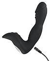 Масажер простати - Rechargeable Prostate Stimulator, фото 3