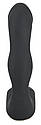 Масажер простати - Rechargeable Prostate Stimulator, фото 4