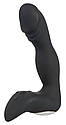 Масажер простати - Rechargeable Prostate Stimulator, фото 5