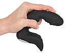 Масажер простати - Rechargeable Prostate Stimulator, фото 7