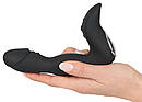 Масажер простати - Rechargeable Prostate Stimulator, фото 8