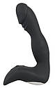 Масажер простати - Rechargeable Prostate Stimulator, фото 9