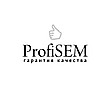 ProfiSEM