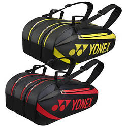 Чохол для ракеток YONEX BAG8929 RACKET BAG (9 PCS)