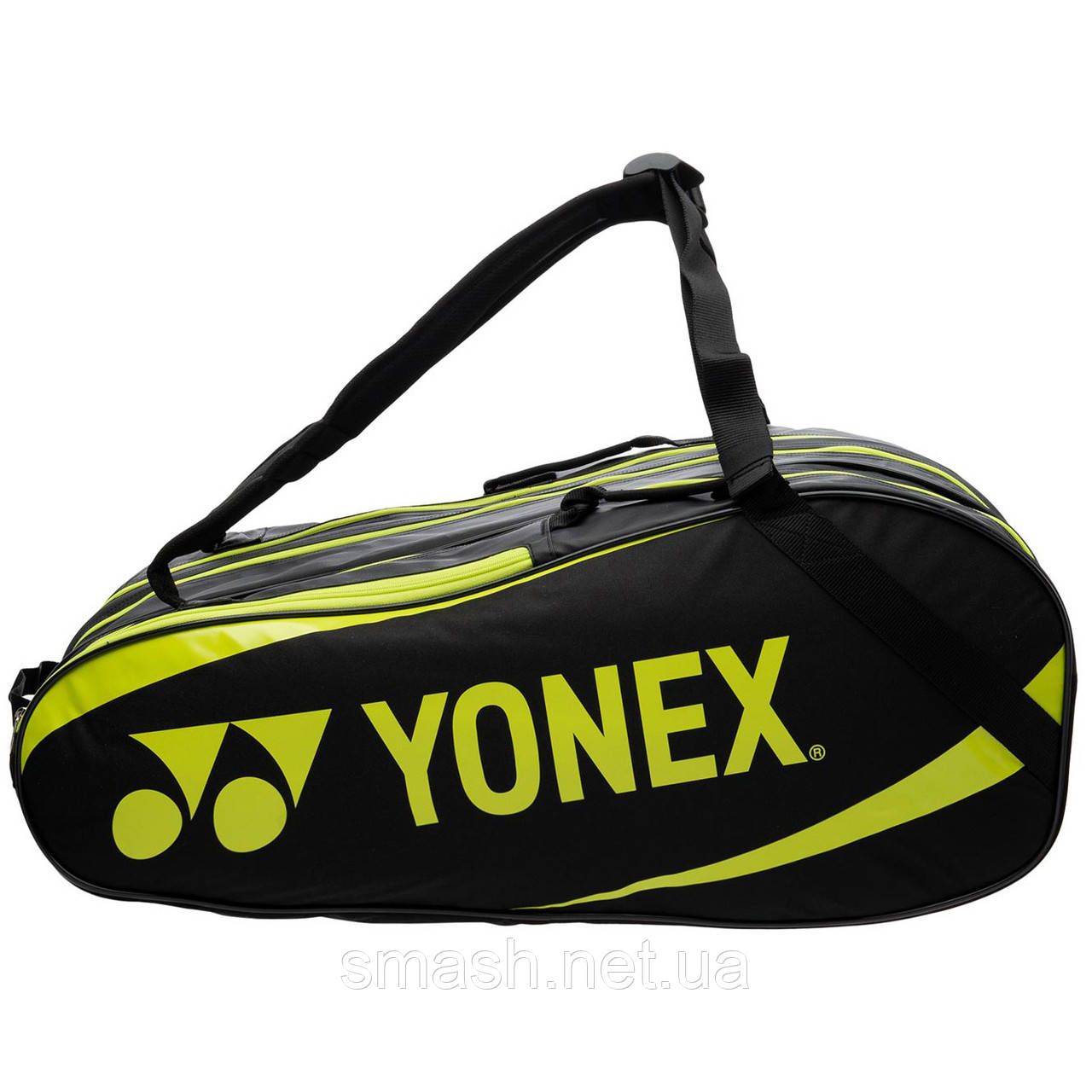 Чехол для ракеток YONEX BAG8929 RACKET BAG (9 PCS) - фото 4 - id-p1120187986