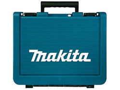 Кейс  MAKITA  158777-2