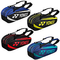 Чехол для ракеток YONEX BAG8926 (6 PCS)