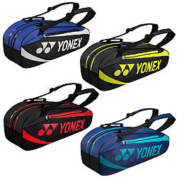 Чохол для ракеток YONEX BAG8926 (6 PCS)