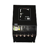 4070-222-10 цифровий привод постійного струму (головний рух і рух подач), фото 3