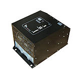 4070-222-10 цифровий привод постійного струму (головний рух і рух подач), фото 5