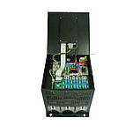 4070-222-10 цифровий привод постійного струму (головний рух і рух подач), фото 4