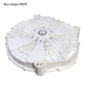 Полунак задній для пральної машини Lg 3044EN0004