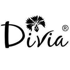 Divia