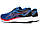 Чоловічі кросівки для бігу ASICS GEL EXCITE 6 1011A165-402, фото 2