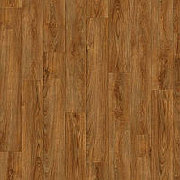 Виниловый ламинат IVC MODULEO SELECT CLICK Midland Oak 22821