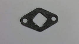 130-1307048 Прокладка