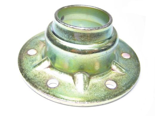 Ступиця підшипника диска-сушарка John Deere (під дворядний підшипник), A30368 / AA37472 / GD10473, фото 1