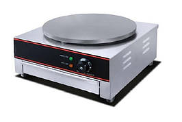Електрична млинниця Berg HCM-1