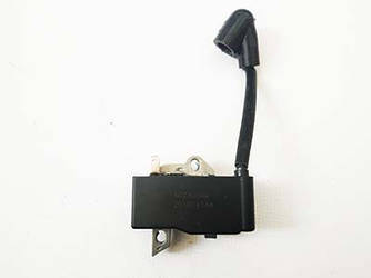 Котушка запалювання бензопили Oleo-Mac GS 35 (оригінал)