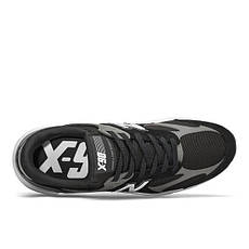 Кросівки New Balance X-90 msx90rlb ОРИГИНАЛ, фото 5