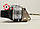 Вакушумно-електронний клапан турбіни 53039700129, Audi A3, TT 2.0 TDI (8P/PA), CFFB/CBBB, 103/125 Kw, 2008+, фото 5