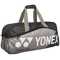 Сумка для ракеток YONEX BAG9831W PRO TOURNAMENT BAG Platinum