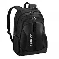 РЮКЗАК YONEX BAG1818EX BACKPACK