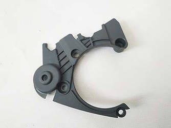 Кришка системи гальма бензопили Oleo-Mac GS 35