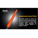 Сигнальний жезл Fenix AD201, фото 5