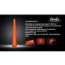 Сигнальний жезл Fenix AD201, фото 6