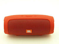 Портативная блютуз колонка JBL Charge 3 mini колонка с USB,SD,FM