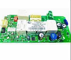 Плата силова Ariston ABS VLS QH артикул 65180096 оригінал (пр-во Італія) код товару: 7332