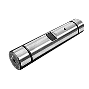 5301-3001019 Шворінь