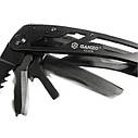 Мультитул Multi Tool Ganzo G202B, фото 5