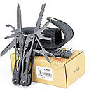 Мультитул Multi Tool Ganzo G202B, фото 9
