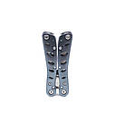Мультитул Multi Tool Ganzo G101-H (G205), фото 3
