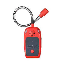 Детектор горючих газів Wintact WT8820
