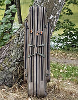 Каповий чохол FanFish SP-150. Довжина 150 см для вудлищ 3.9 м