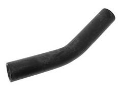 130-1303010 Патрубок радіатора верхній